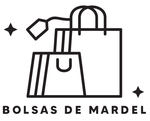 Bolsas de Mardel